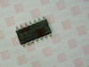 Logic IC - 16775499 - Radwell International