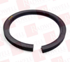 Seal - 34551639 - Radwell International