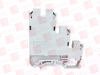 Terminal Blk/Strip Wiring Dev - 23965674 - Radwell International