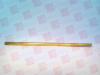 Tube - 140893344 - Radwell International