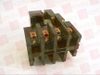 Contactor - 61601836 - Radwell International