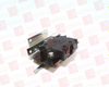 Auxiliary Contact -- 18792261 - Image