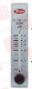 Flow Meter - 4754161 - Radwell International