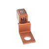 Lugs - 298-CBS35-14-C-ND - DigiKey