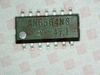 Linear Amplifier IC - 56391250 - Radwell International