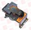 Timer/Counter - 601206 - Radwell International