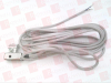 Reed/Hall-Effect/Magnetic Switch - 116590029 - Radwell International