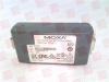 Safety Switch - 7583324 - Radwell International