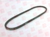 Belts Industrial Transmission - 22138773 - Radwell International