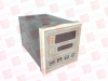 Temperature/Process Control - 189790921 - Radwell International