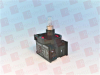 Dry Transformer - 4789227 - Radwell International