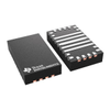 Voltage Regulators - DC DC Switching Regulators - 296-TPS552872RYQRDKR-ND - DigiKey