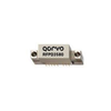 RF Amplifiers - 2312-RFPD3580-ND - DigiKey