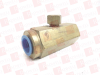 Control Valve -- 103131638 - Image