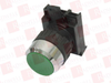 Pushbutton - 4729352 - Radwell International