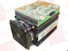 Servo Drive/Servo Control - 6243332 - Radwell International
