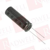 Capacitor - 44016198 - Radwell International