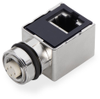 Adapter - 756-9503/040-000 - WAGO