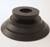 Universal Vacuum Cups -- U50 NBR - Image