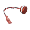 Pushbutton Switches - 1241.5008-ND - DigiKey