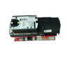 HVAC Accessory & Rebuild Kit & Seal Kit - Radwell International