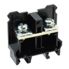Terminal Blk/Strip Wiring Dev - Radwell International