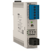 Industrial, DIN Rail Power Supplies - 2946-787-1601-ND - DigiKey