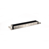 CABLE MANAGER - WSD-280 -- WSD-280 - Image