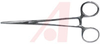 SCISSOR TWEEZERS, 6