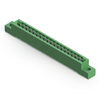 Edgeboard Connectors - 151-307-018-401-102-ND - DigiKey