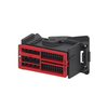 Circular Connector Housings - 17-2203937-1-ND - DigiKey