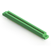 Edgeboard Connectors - 151-305-060-520-504-ND - DigiKey