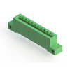 Edgeboard Connectors - 151-333-010-524-112-ND - DigiKey