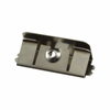 Card Rack Accessories - 6387-3634450-ND - DigiKey