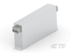 3-Phase Filters - 800997-SF - TE Connectivity