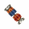 Single Zener Diodes - FLZ5V6A - ODG (Origin Data Global)