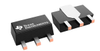 Voltage Regulators - Linear, Low Drop Out (LDO) Regulators - TLV709A50PKR - ODG (Origin Data Global)