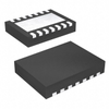 Touch Screen Controllers - SX8652IWLTRT - ODG (Origin Data Global)