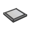 Microcontrollers - PIC18F56Q43-I/6LX - ODG (Origin Data Global)