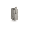 Headers, Plugs and Sockets - 2946-890-852-ND - DigiKey