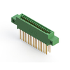 Edgeboard Connectors - 151-845-034-540-812-ND - DigiKey
