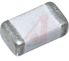 Fuse;Chip;Fast Acting;1.5A;Sz 1206;Dims0.134x0.071x0.051