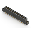 Edgeboard Connectors - 151-895-058-524-203-ND - DigiKey