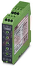 Relay;E-Mech;Voltage Monitor;DPDT;Ctrl-V 24-240/24AC/DC;Vol-Rtg 250AC;Screw -- 70207944