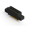 Edgeboard Connectors - 151-895-018-500-512-ND - DigiKey
