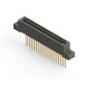 Edgeboard Connectors - 151-895-024-541-102-ND - DigiKey