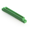 Edgeboard Connectors - 151-807-032-558-202-ND - DigiKey