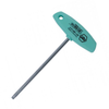 Hex, Torx Keys - 431-1938-ND - DigiKey