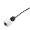 Reed Level Sensor with Integral Float Actuator -- 59630-3-T - Image
