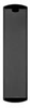 Low Profile, Full Range Loudspeaker - Highline 500 - Visual Sound, Inc.